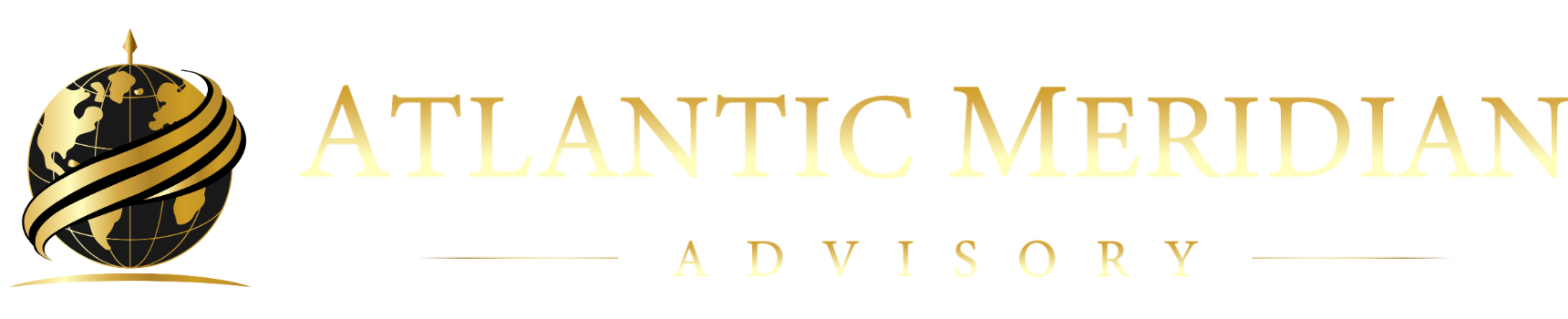 Atlantic Meridian Advisory